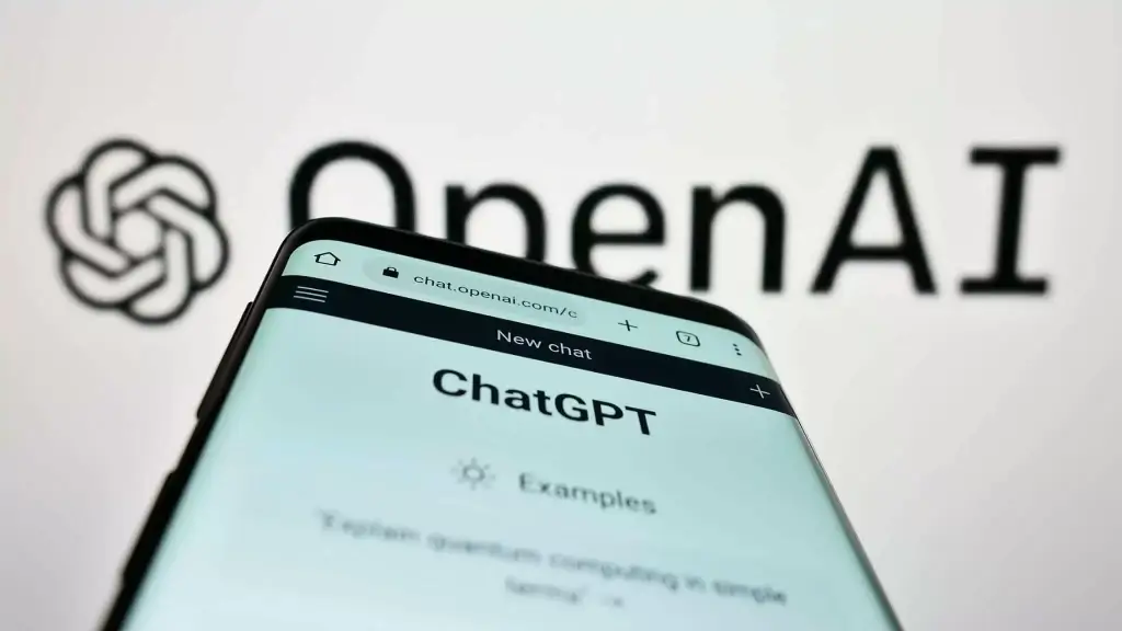 ChatGPT, chat openai, chatgpt openai, chatgpt 3, chat gpt site, chat gpt online, gpt 3.5, chat pt openai, chat gpt open