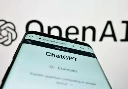 ChatGPT, chat openai, chatgpt openai, chatgpt 3, chat gpt site, chat gpt online, gpt 3.5, chat pt openai, chat gpt open