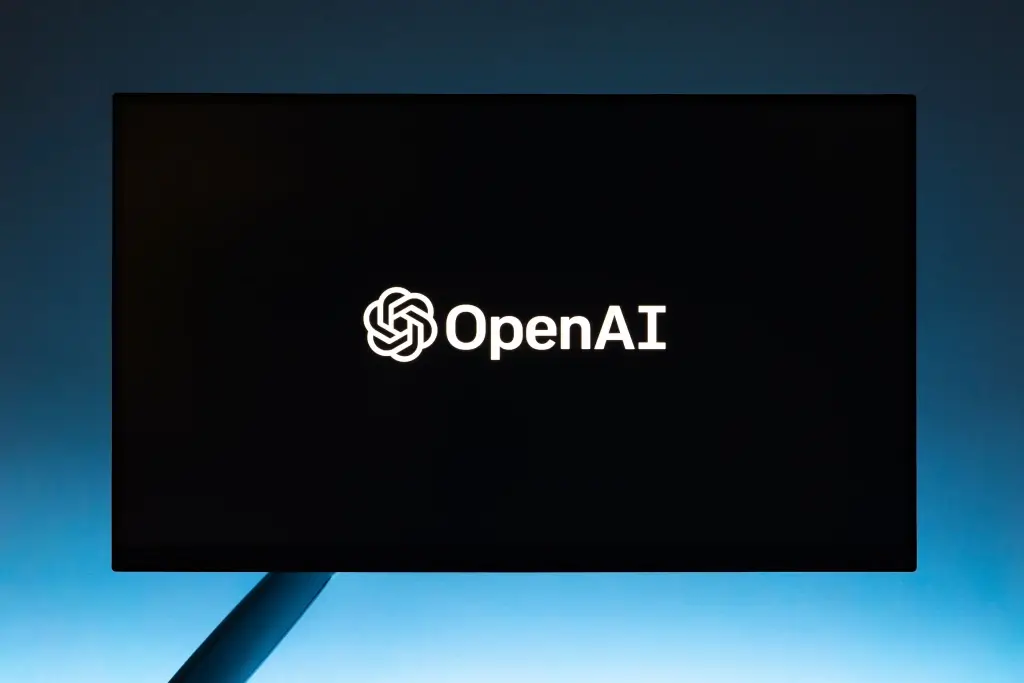 ChatGPT, chat openai, chatgpt openai, chatgpt 3, chat gpt site, chat gpt online, gpt 3.5, chat pt openai, chat gpt open