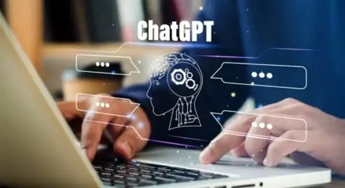 ChatGPT, chat openai, chatgpt openai, chatgpt 3, chat gpt site, chat gpt online, gpt 3.5, chat pt openai, chat gpt open