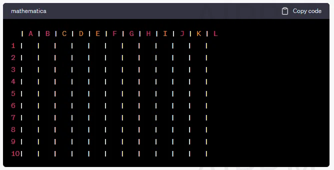 ChatGPT, chat openai, chatgpt openai, chatgpt 3, chat gpt site, chat gpt online, gpt 3.5, chat pt openai, chat gpt open,ChatGPT