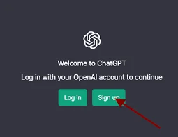 ChatGPT, chat openai, chatgpt openai, chatgpt 3, chat gpt site, chat gpt online, gpt 3.5, chat pt openai, chat gpt open