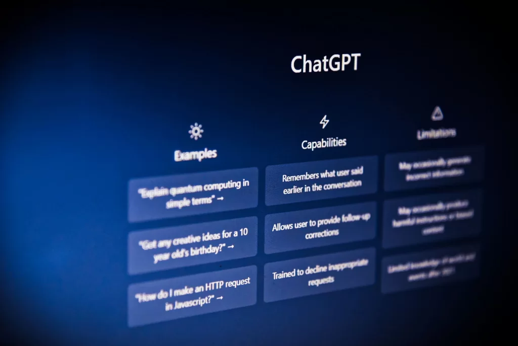 ChatGPT, chat openai, chatgpt openai, chatgpt 3, chat gpt site, chat gpt online, gpt 3.5, chat pt openai, chat gpt open,ChatGPT