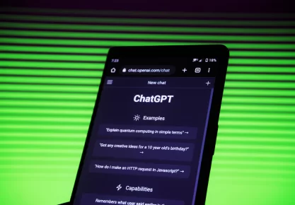 ChatGPT, chat openai, chatgpt openai, chatgpt 3, chat gpt site, chat gpt online, gpt 3.5, chat pt openai, chat gpt open