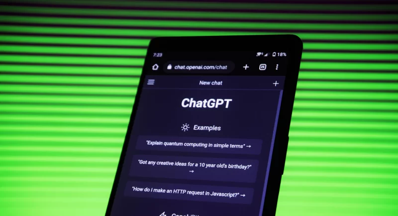 ChatGPT, chat openai, chatgpt openai, chatgpt 3, chat gpt site, chat gpt online, gpt 3.5, chat pt openai, chat gpt open